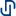 Uvizpro.com Logo
