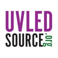 Uvledsource.org Favicon