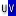 Uvmapper.com Favicon