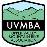 Uvmba.com Logo
