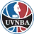 Uvnba.com Logo