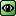 UVNC.com Favicon