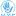 UVPLP.sk Favicon