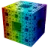 UVR.me Favicon