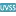 UVSS.ca Logo