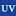 Uvstoneimpex.com Favicon