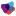 Uvtech.com.mx Favicon