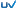 Uvtechnocrats.com Favicon