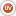 Uvtix.com Logo