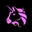 Uvurl.com Favicon