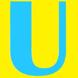 Uvvis.com.ua Favicon