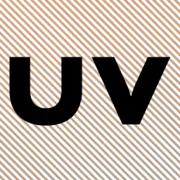 Uvvodka.com Logo
