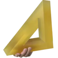 UW-Elast.se Favicon