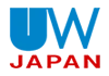 UW-J.co.jp Logo