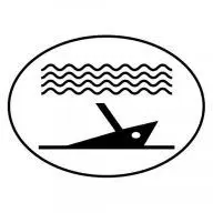 Uwa-MV.de Favicon