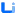 Uwa4D.com Logo