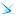 Uwa.com Favicon