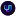 Uwalive.com Favicon