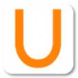 Uwalls.ro Logo