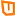 Uwants.net Favicon