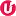 Uwayapply.com Logo