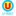 Uwayco.com Favicon