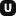 Uwaystone.co.in Favicon