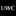 UWC-Usa.org Favicon