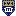 UWC.ac.za Logo