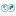 UWC.de Favicon