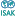 Uwcisak.jp Favicon