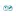 Uwcmaastricht.nl Favicon