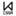 Uwcssa.com Favicon