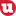 Uwcu.org Logo