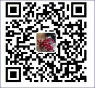 Uwealth.ca Favicon