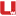 Uweb.net.cn Favicon