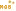 UwebStores.com Favicon