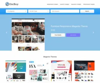 UwebStores.com(Mobitsolutions) Screenshot