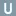 Uweco.de Favicon