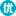 Uweekly.sg Logo