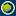 Uwemumm.de Favicon