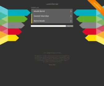 Uwendler.de(Uwendler) Screenshot