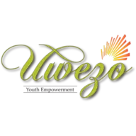 Uwezoyouth.org Favicon