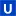 Uwfotocadeau.be Favicon