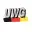 UWG-Kierspe.de Favicon