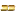 Uwin33.live Favicon