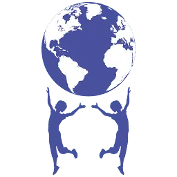 Uwis.edu.kg Logo