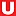 Uwishunu.com Logo