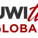 Uwitv.global Favicon