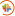 Uwix.nl Favicon